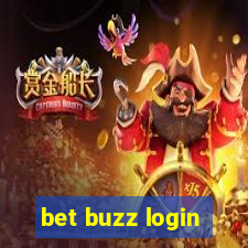 bet buzz login